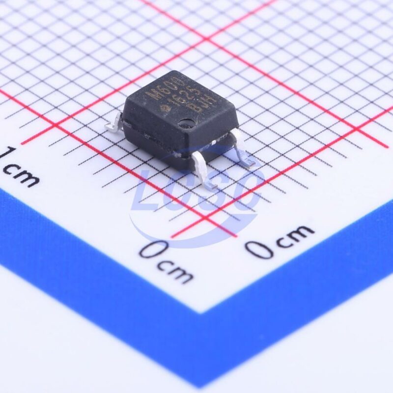 20221230 broadcom avago hcpl m600 500e c54062 front.jpg