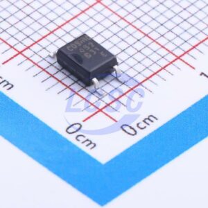 Cosmo Electronics KPC4520ETLD