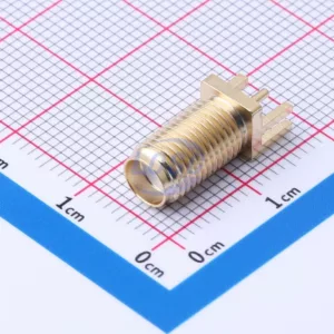 HOAUC HYCW11-SMAW1163-1200B