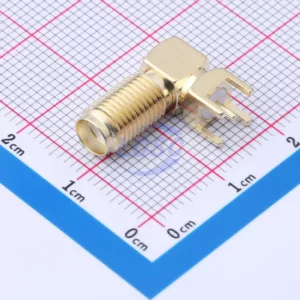 HOAUC HYCW17-SMAW1300-1700B