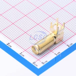 HOAUC HYCW18-SMAW1300-2000B