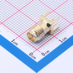 HOAUC HYCW19-SMAW6509-1350B