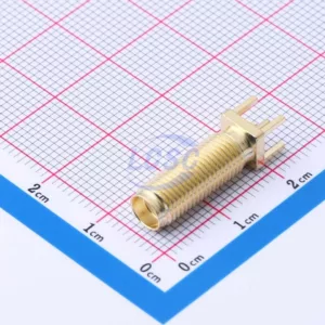 HOAUC HYCW20-SAMW1765-2250B