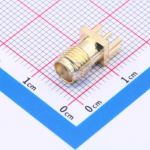 HOAUC HYCW21-SMAW0865-1350B
