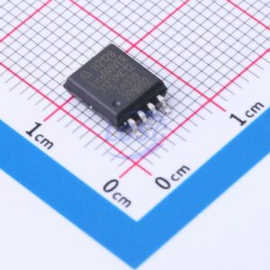 Infineon Technologies 1ED3123MC12HXUMA1