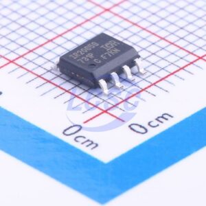 Infineon Technologies IR2085STRPbF