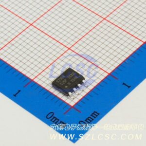 Infineon Technologies IRS2304SPBF