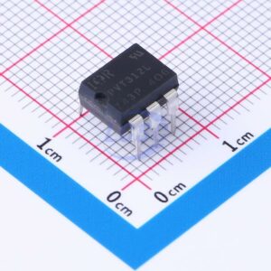 Infineon Technologies PVT312LPBF