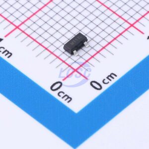 Infineon Technologies TLE49611MXTSA1