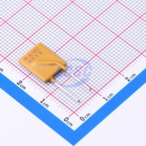 Littelfuse RKEF160