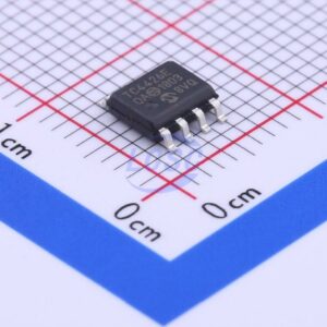 Microchip Tech TC4426EOA713