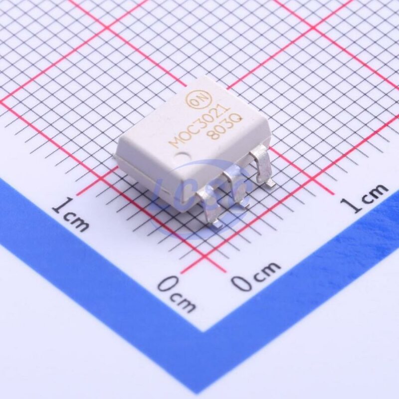 20221230 onsemi moc3021sr2m c68654 front.jpg