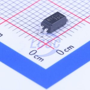 RENESAS PS2801C-1-F3-A