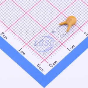 RUILON(Shenzhen Ruilongyuan Elec) RL60-017