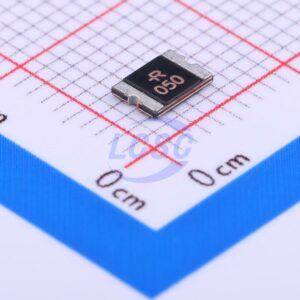 RUILON(Shenzhen Ruilongyuan Elec) SMD1812P050TF/24