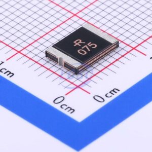 RUILON(Shenzhen Ruilongyuan Elec) SMD2920P075TF/60