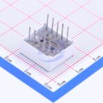 20221230 shenzhen zhihao elec fj3261ab c50906 back.jpg