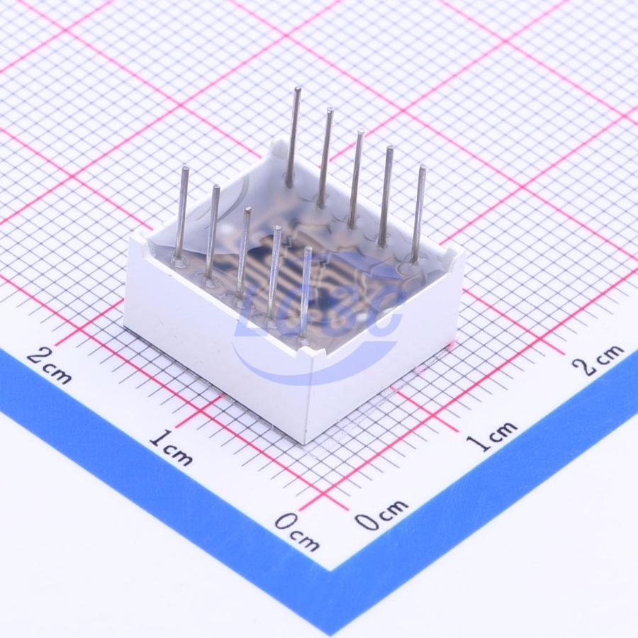 20221230 shenzhen zhihao elec fj3261ab c50906 back.jpg