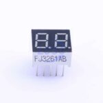 20221230 shenzhen zhihao elec fj3261ab c50906 blank.jpg