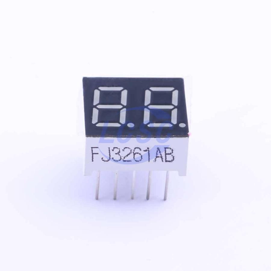 20221230 shenzhen zhihao elec fj3261ab c50906 blank.jpg