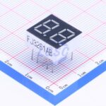 20221230 shenzhen zhihao elec fj3261ab c50906 front.jpg