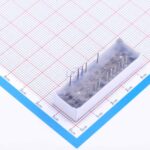 20221230 shenzhen zhihao elec fj3661ah c47471 back.jpg