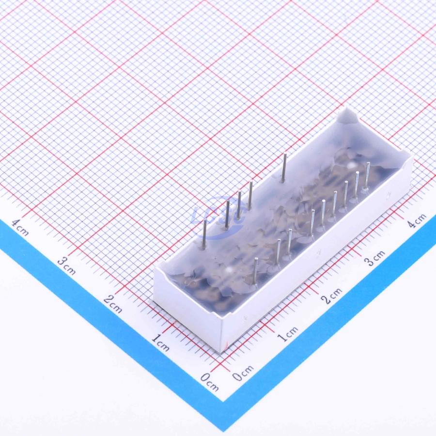 20221230 shenzhen zhihao elec fj3661ah c47471 back.jpg