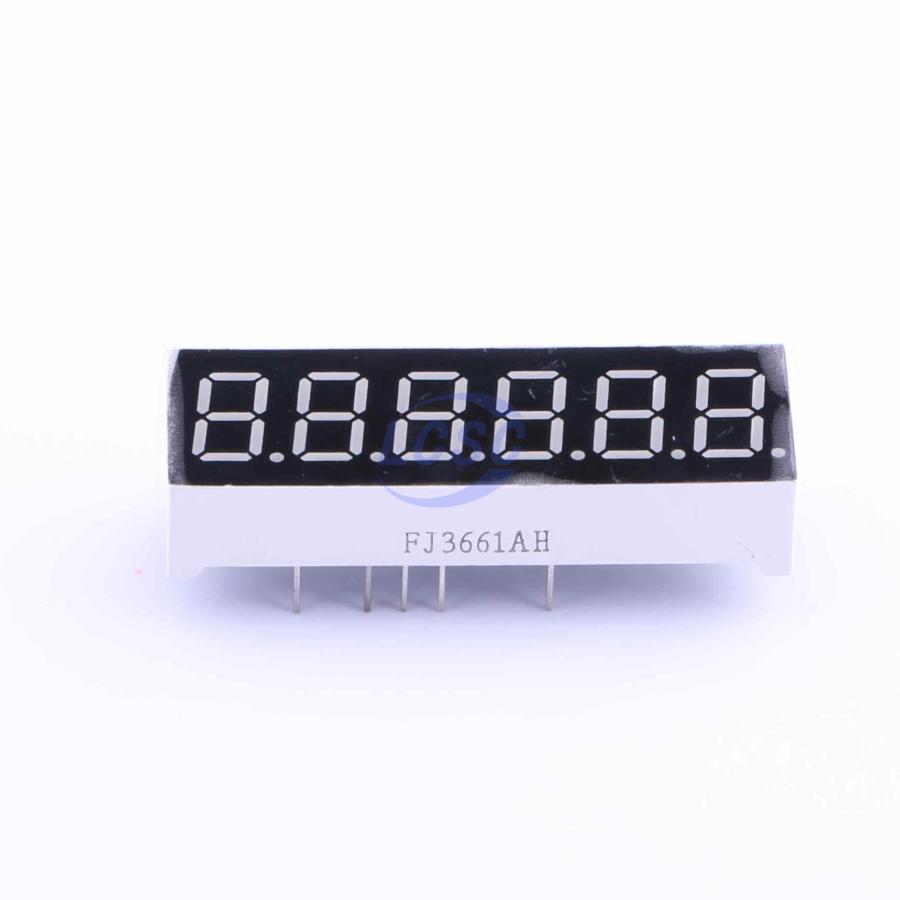 20221230 shenzhen zhihao elec fj3661ah c47471 blank.jpg