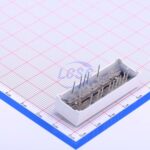 20221230 shenzhen zhihao elec fj3661bh c68298 back.jpg