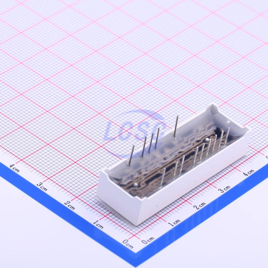 20221230 shenzhen zhihao elec fj3661bh c68298 back.jpg