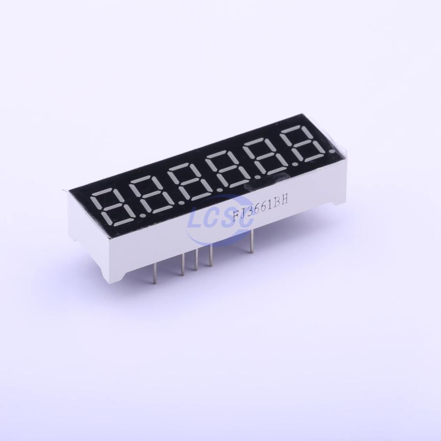 20221230 shenzhen zhihao elec fj3661bh c68298 blank.jpg