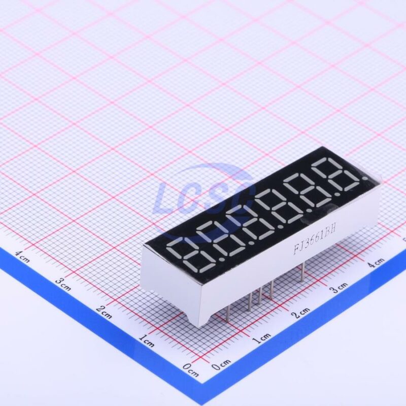 20221230 shenzhen zhihao elec fj3661bh c68298 front.jpg