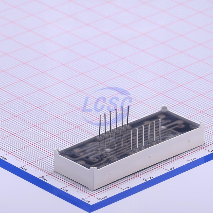 20221230 shenzhen zhihao elec fj5461ah c54396 back.jpg