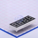 20221230 shenzhen zhihao elec fj5461ah c54396 front.jpg