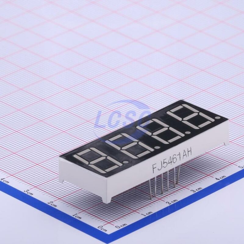 20221230 shenzhen zhihao elec fj5461ah c54396 front.jpg