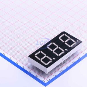 Shenzhen Zhihao Elec FJ8301BH