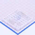 20221230 shenzhen zhihao elec led fj2088bh c53078 back.jpg