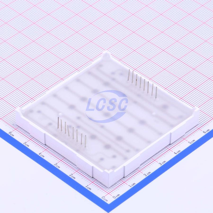 20221230 shenzhen zhihao elec led fj2088bh c53078 back.jpg