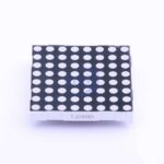 20221230 shenzhen zhihao elec led fj2088bh c53078 blank.jpg
