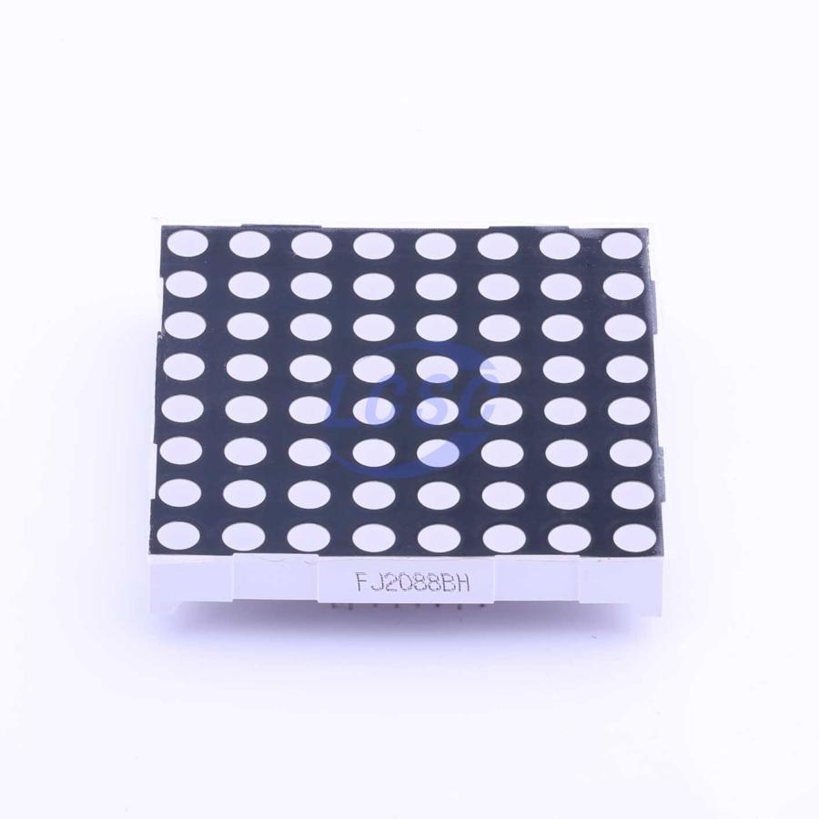 20221230 shenzhen zhihao elec led fj2088bh c53078 blank.jpg