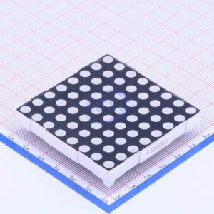 Shenzhen Zhihao Elec LED FJ2088BH