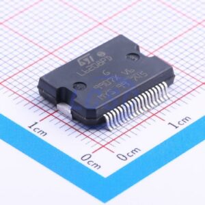 STMicroelectronics L6208PD013TR
