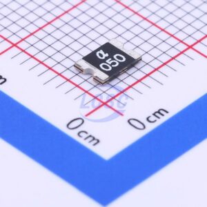 TECHFUSE mSMD050-15V