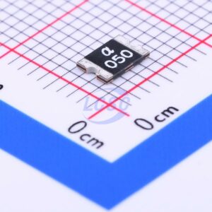 TECHFUSE mSMD050-33V