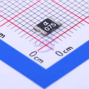 TECHFUSE mSMD075-16V