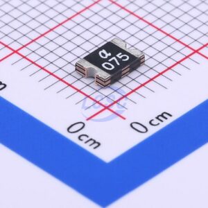 TECHFUSE mSMD075-24V