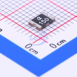 TECHFUSE mSMD150-16V