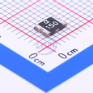 TECHFUSE mSMD150-24V