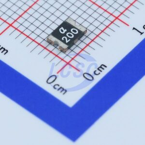 TECHFUSE mSMD200-13.2V