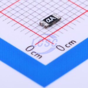 TECHFUSE nSMD025-24V